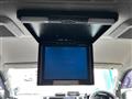 2013 Toyota Hiace