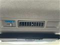 2013 Toyota Hiace