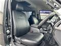 2013 Toyota Hiace