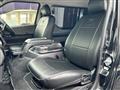 2013 Toyota Hiace