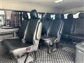 2013 Toyota Hiace