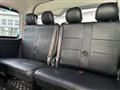 2013 Toyota Hiace