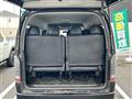 2013 Toyota Hiace