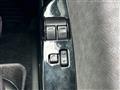 2013 Toyota Hiace