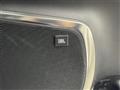 2022 Toyota Alphard Hybrid