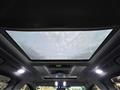 2013 Toyota Alphard