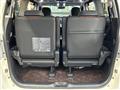 2013 Toyota Alphard