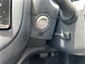 2011 Nissan March