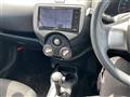 2011 Nissan March