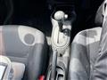 2011 Nissan March