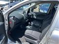 2011 Nissan March