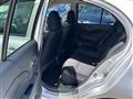 2011 Nissan March
