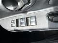 2011 Nissan March
