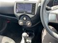 2011 Nissan March