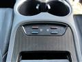 2022 Toyota Harrier