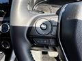 2022 Toyota Harrier