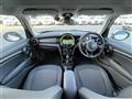 2018 BMW MINI