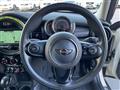 2018 BMW MINI