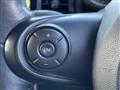 2018 BMW MINI