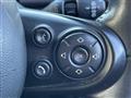 2018 BMW MINI