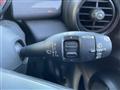 2018 BMW MINI