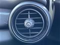 2018 BMW MINI