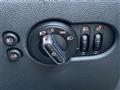 2018 BMW MINI
