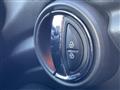 2018 BMW MINI
