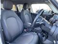 2018 BMW MINI