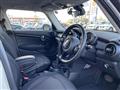 2018 BMW MINI