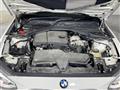 2014 BMW 1 Series