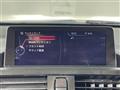 2014 BMW 1 Series