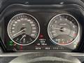 2014 BMW 1 Series