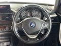 2014 BMW 1 Series