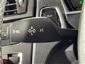 2014 BMW 1 Series
