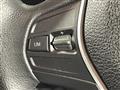 2014 BMW 1 Series