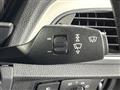 2014 BMW 1 Series