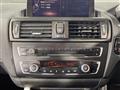 2014 BMW 1 Series