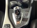 2014 BMW 1 Series