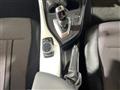 2014 BMW 1 Series