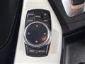 2014 BMW 1 Series
