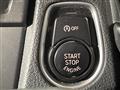 2014 BMW 1 Series