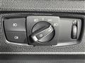 2014 BMW 1 Series