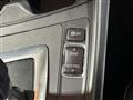 2014 BMW 1 Series