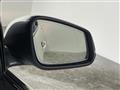 2014 BMW 1 Series