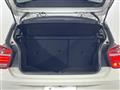 2014 BMW 1 Series