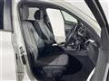 2014 BMW 1 Series