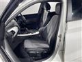 2014 BMW 1 Series