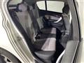 2014 BMW 1 Series