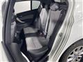 2014 BMW 1 Series
